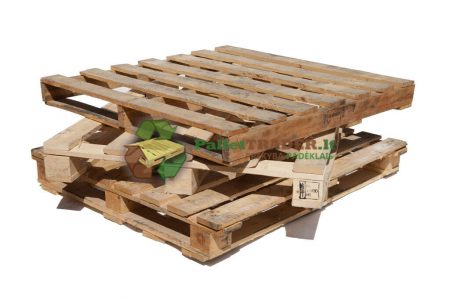 Pallet Trader | Prekyba padėklais - medinių padėklų supirkimas, ruošimas, keitimas ir pardavimas.