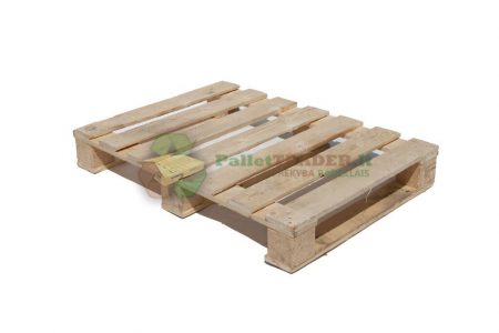 Pallet Trader | Prekyba padėklais - medinių padėklų supirkimas, ruošimas, keitimas ir pardavimas.