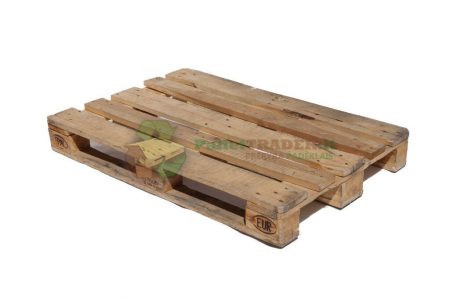 Pallet Trader | Prekyba padėklais - medinių padėklų supirkimas, ruošimas, keitimas ir pardavimas.