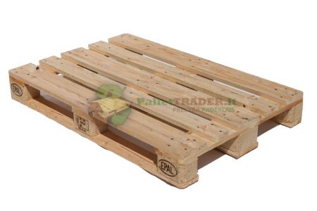 Pallet Trader | Prekyba padėklais - medinių padėklų supirkimas, ruošimas, keitimas ir pardavimas.