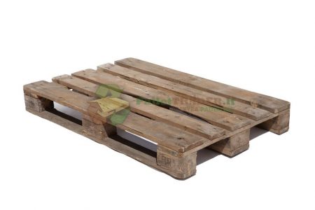 Pallet Trader | Prekyba padėklais - medinių padėklų supirkimas, ruošimas, keitimas ir pardavimas.