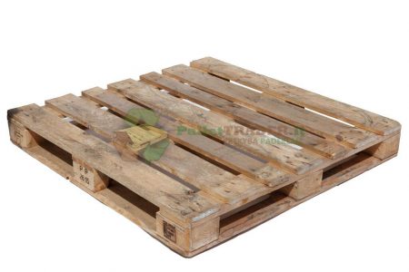 Pallet Trader | Prekyba padėklais - medinių padėklų supirkimas, ruošimas, keitimas ir pardavimas.